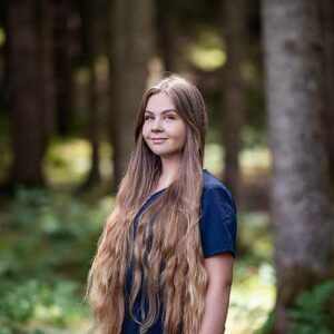 Picture of Liwia Wrobel