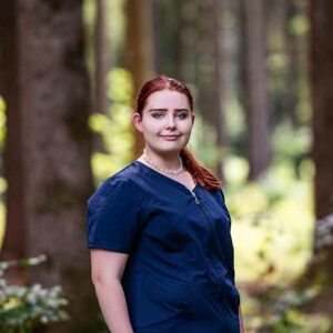 Picture of Josefine Schendel