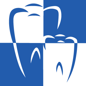 Logo der Zahnarztpraxis Tacherting
